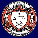 Justice for Mineworkers